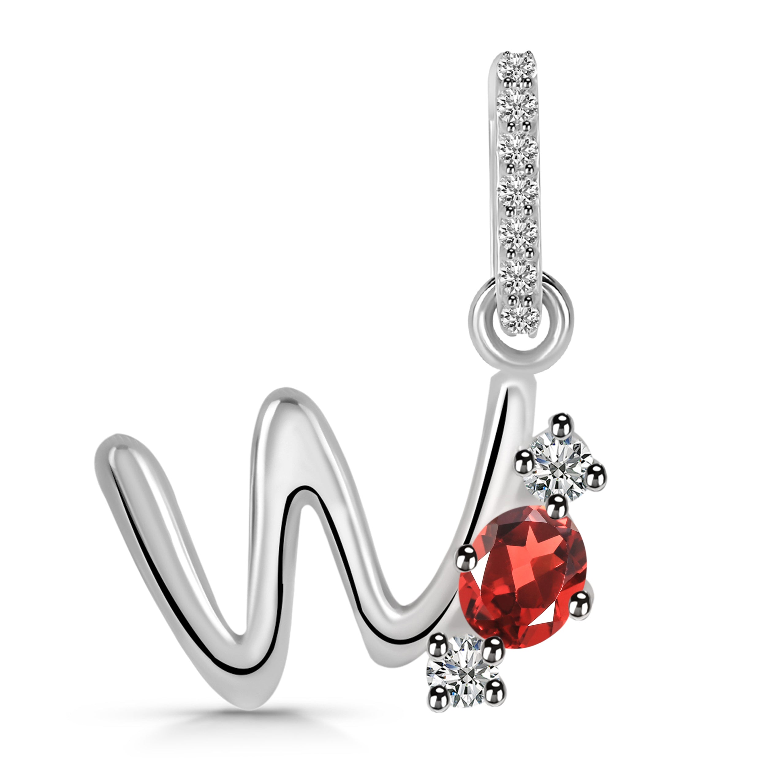 garnet-white-topaz-alphabet-w-pendant-gar-rda-101