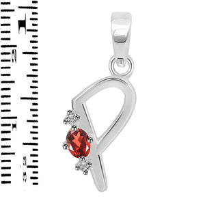 garnet-white-topaz-alphabet-p-pendant-gar-rda-16