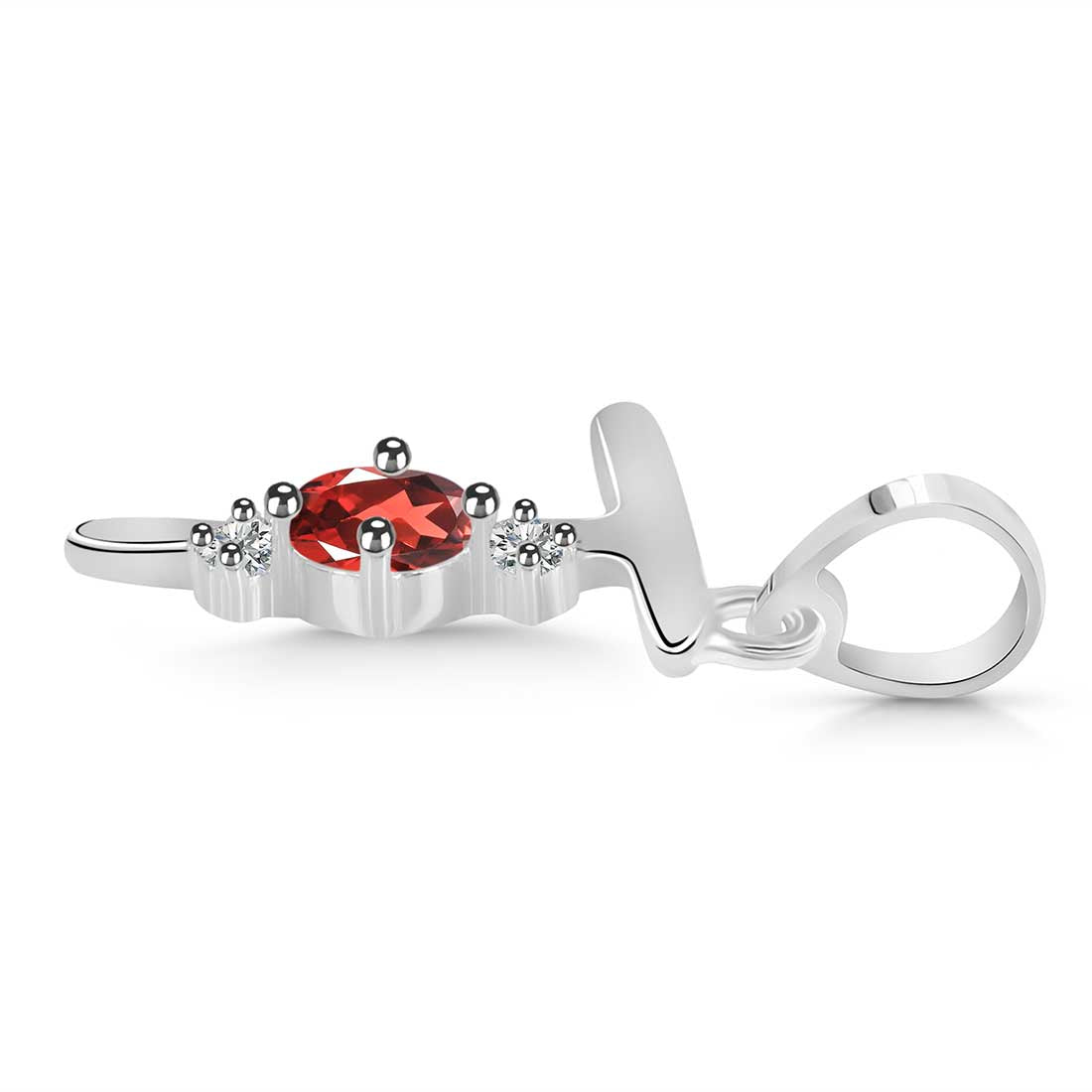 garnet-white-topaz-alphabet-t-pendant-gar-rda-20
