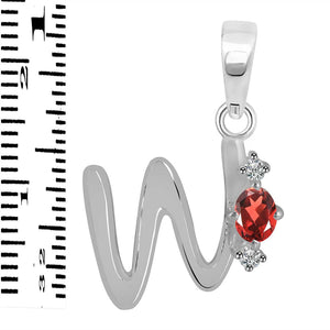 garnet-white-topaz-alphabet-w-pendant-gar-rda-23