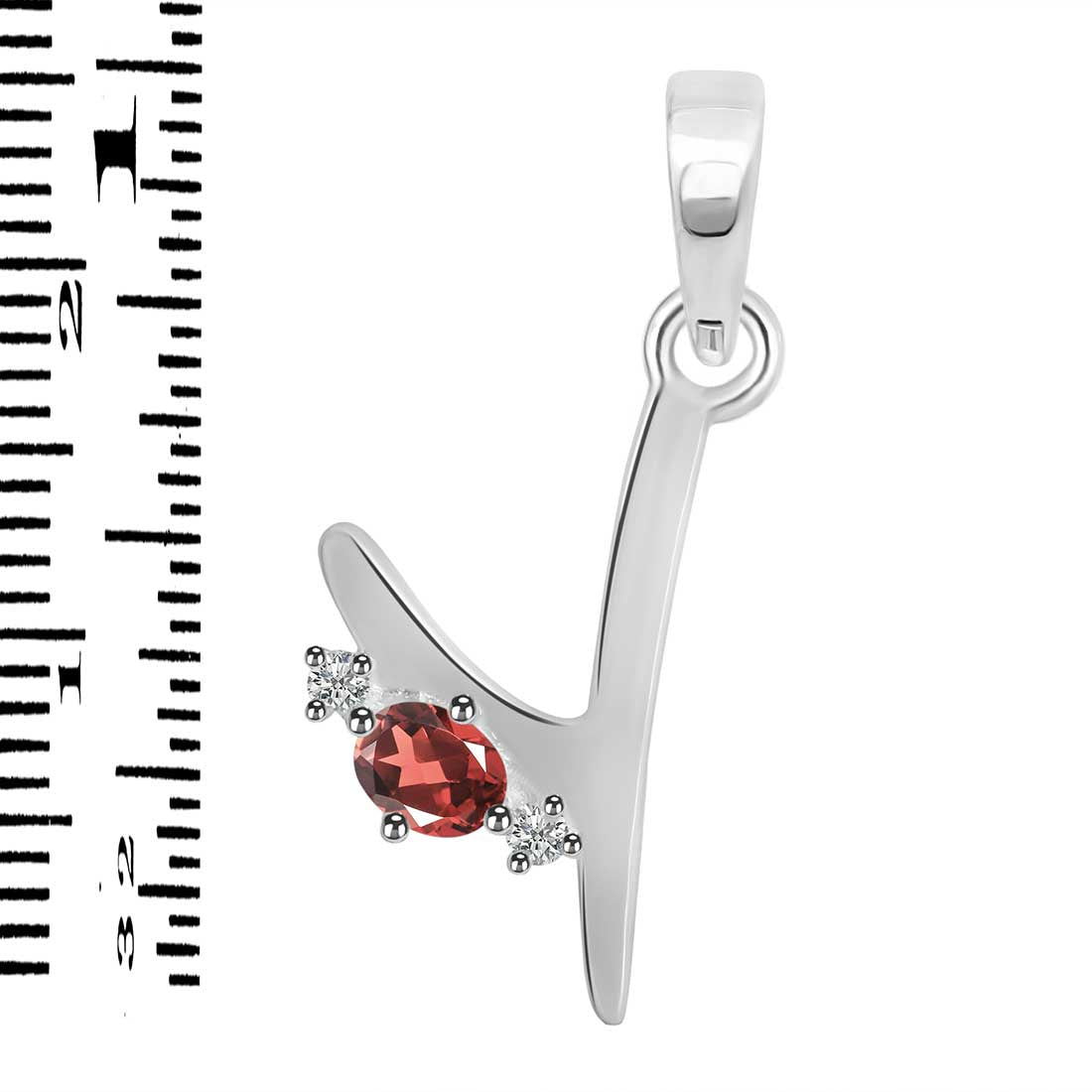 garnet-white-topaz-alphabet-y-pendant-gar-rda-25