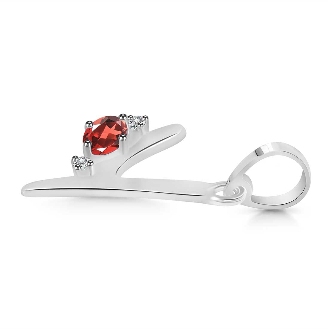 garnet-white-topaz-alphabet-y-pendant-gar-rda-25