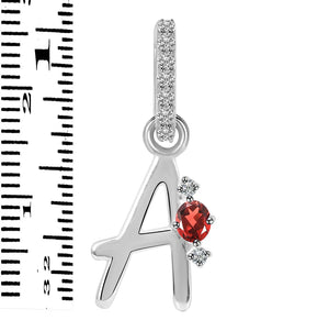 garnet-white-topaz-alphabet-a-pendant-gar-rda-27