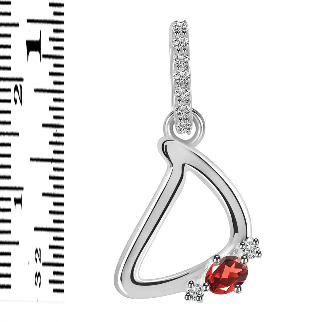 garnet-white-topaz-alphabet-d-pendant-gar-rda-30