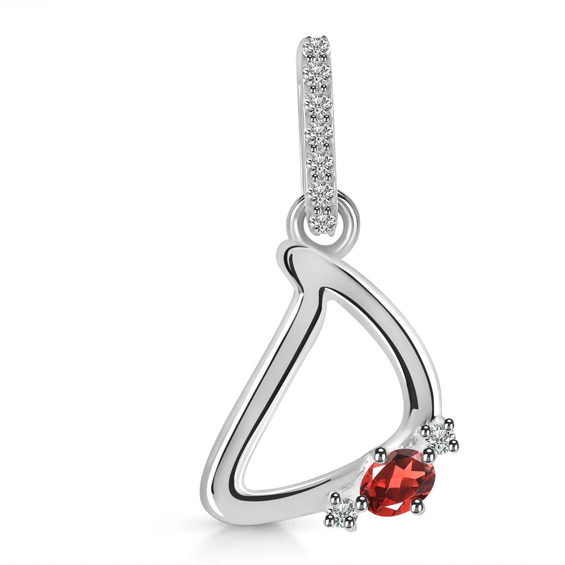 garnet-white-topaz-alphabet-d-pendant-gar-rda-30