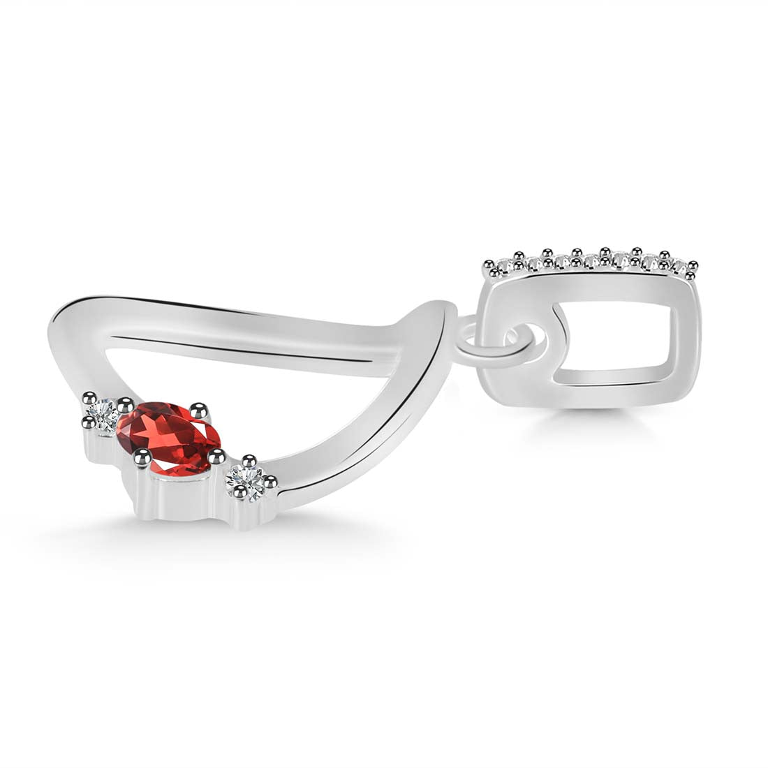 garnet-white-topaz-alphabet-d-pendant-gar-rda-30