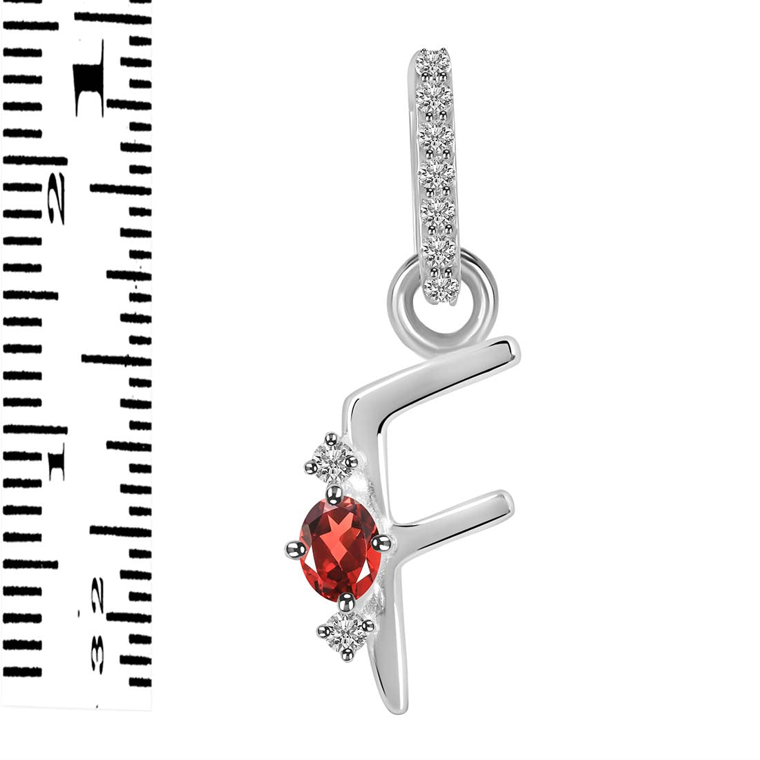 garnet-white-topaz-alphabet-f-pendant-gar-rda-32