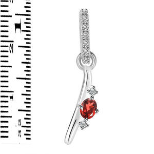 garnet-white-topaz-alphabet-i-pendant-gar-rda-35