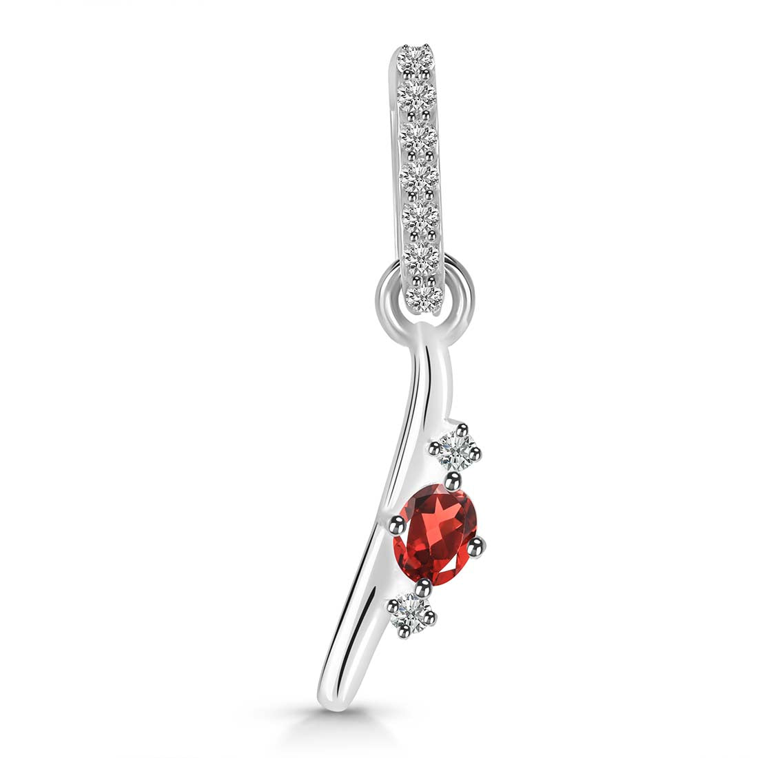 garnet-white-topaz-alphabet-i-pendant-gar-rda-35