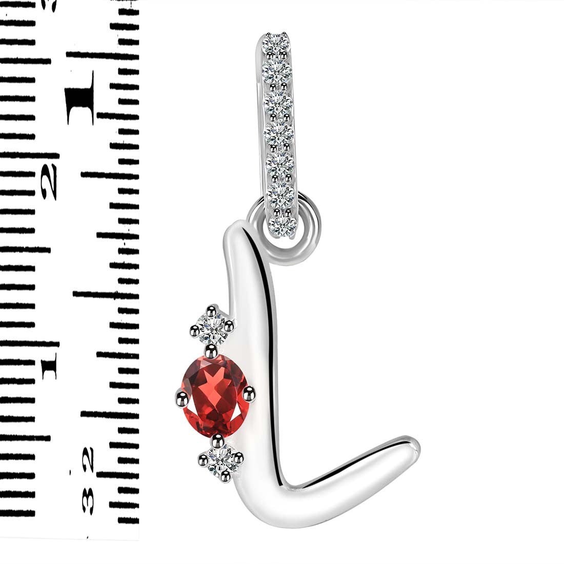 garnet-white-topaz-alphabet-l-pendant-gar-rda-38