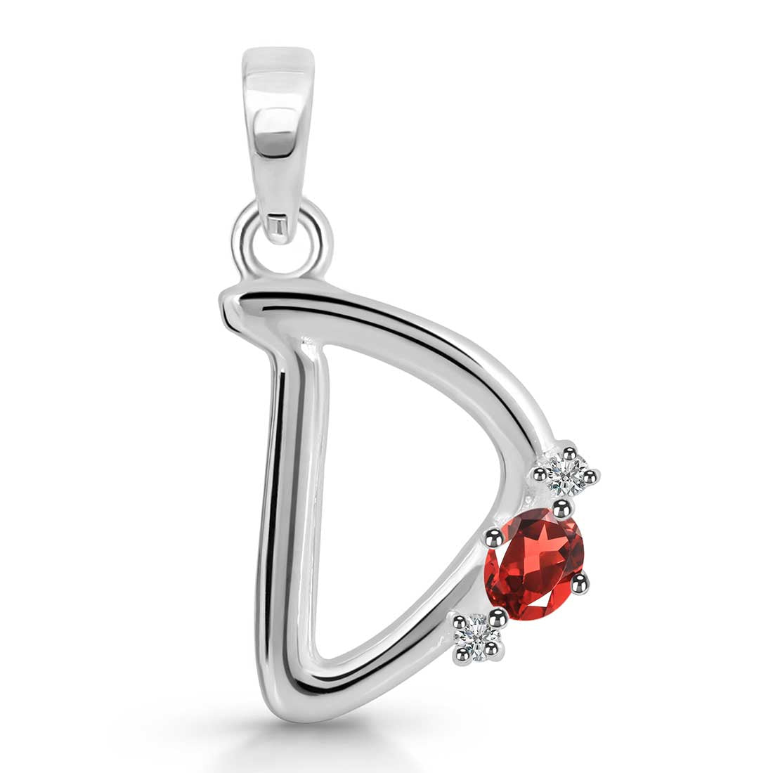 garnet-white-topaz-alphabet-d-pendant-gar-rda-4