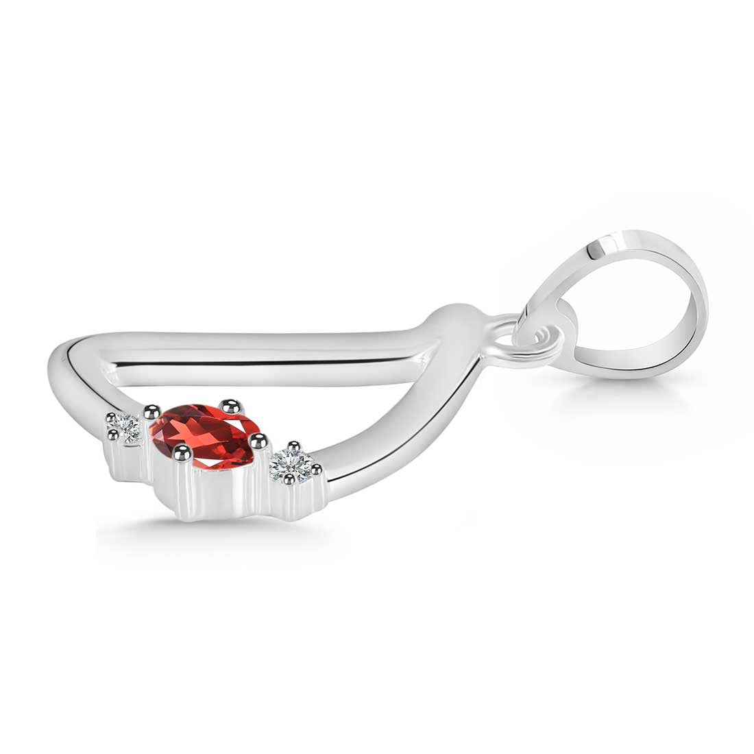 garnet-white-topaz-alphabet-d-pendant-gar-rda-4
