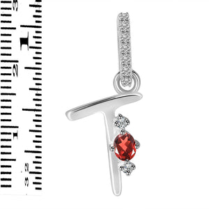 garnet-white-topaz-alphabet-t-pendant-gar-rda-46