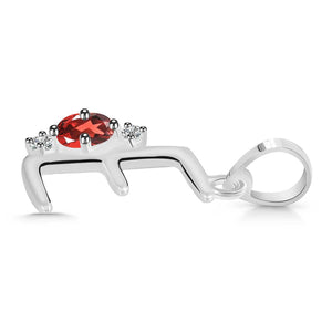 garnet-white-topaz-alphabet-e-pendant-gar-rda-5
