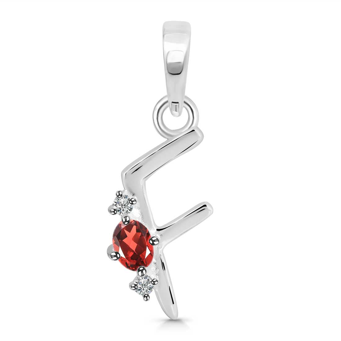 garnet-white-topaz-alphabet-f-pendant-gar-rda-6