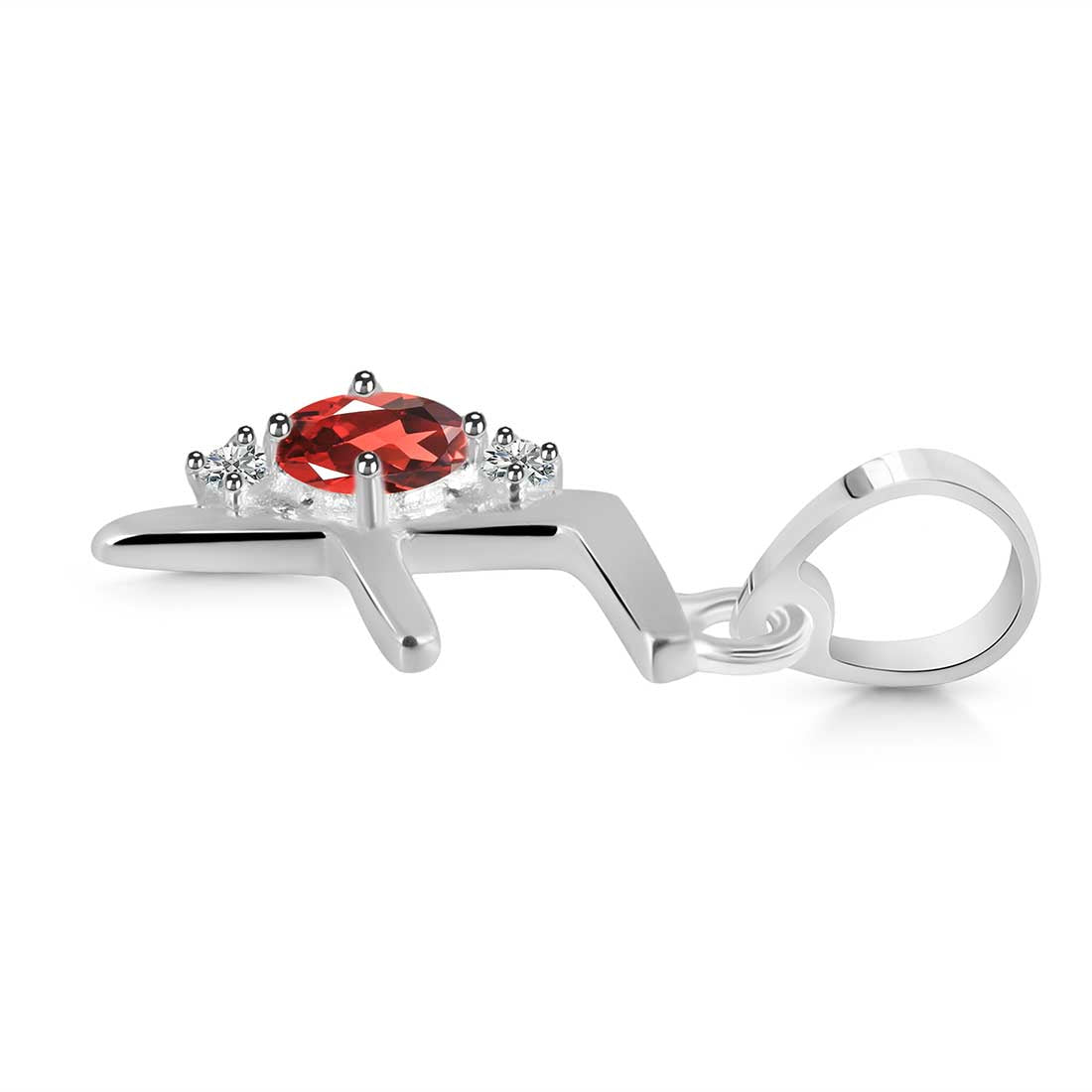 garnet-white-topaz-alphabet-f-pendant-gar-rda-6