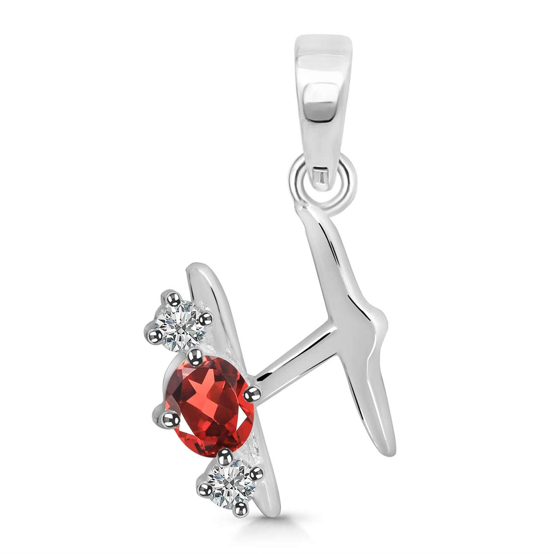 garnet-white-topaz-alphabet-h-pendant-gar-rda-60