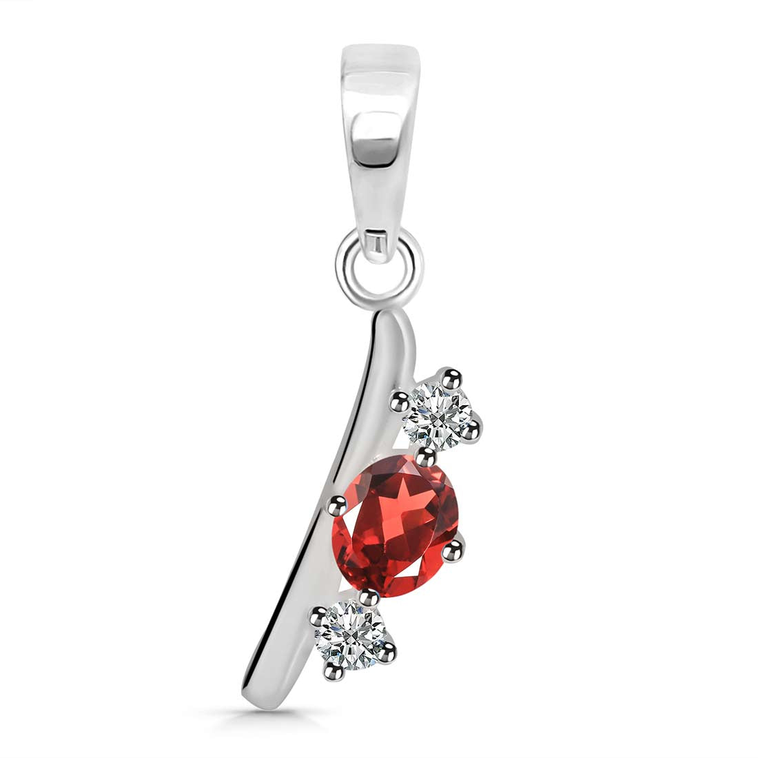 garnet-white-topaz-alphabet-i-pendant-gar-rda-61