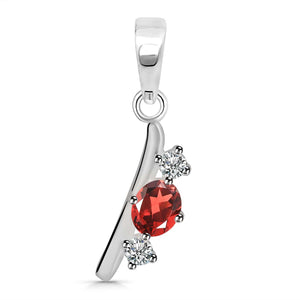 garnet-white-topaz-alphabet-i-pendant-gar-rda-61