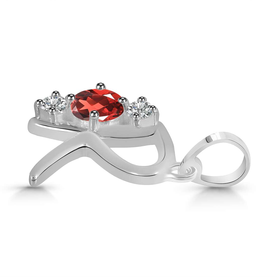 garnet-white-topaz-alphabet-r-pendant-gar-rda-70