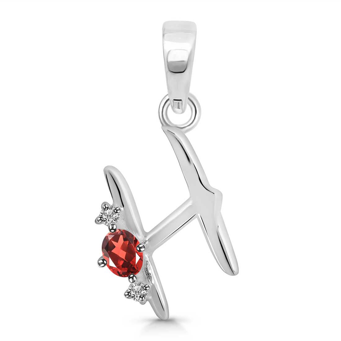 garnet-white-topaz-alphabet-h-pendant-gar-rda-8