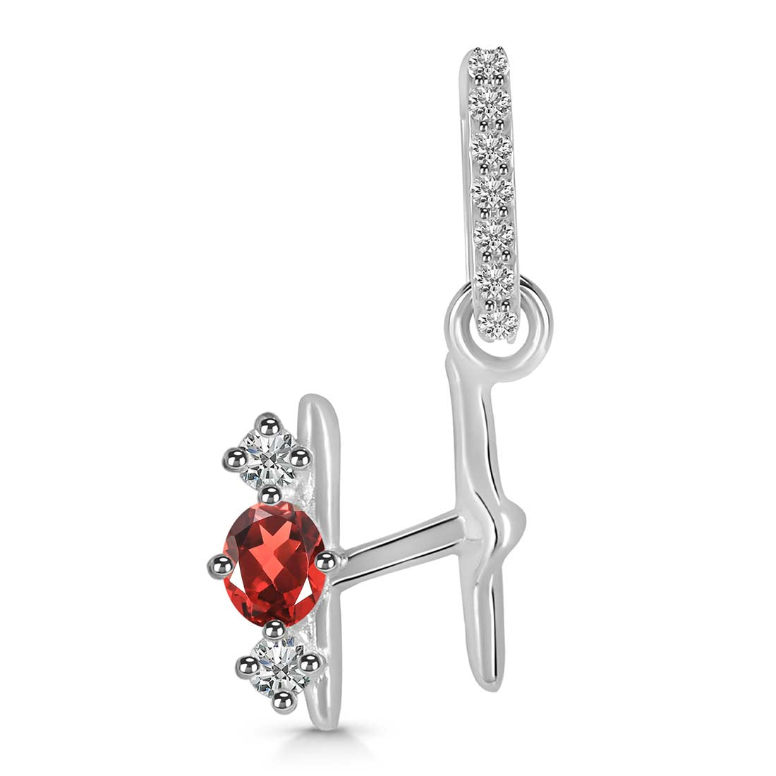 garnet-white-topaz-alphabet-h-pendant-gar-rda-86