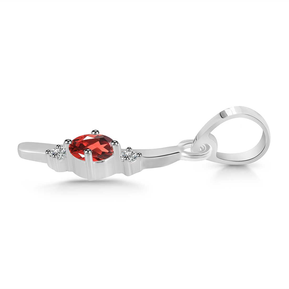garnet-white-topaz-alphabet-i-pendant-gar-rda-9