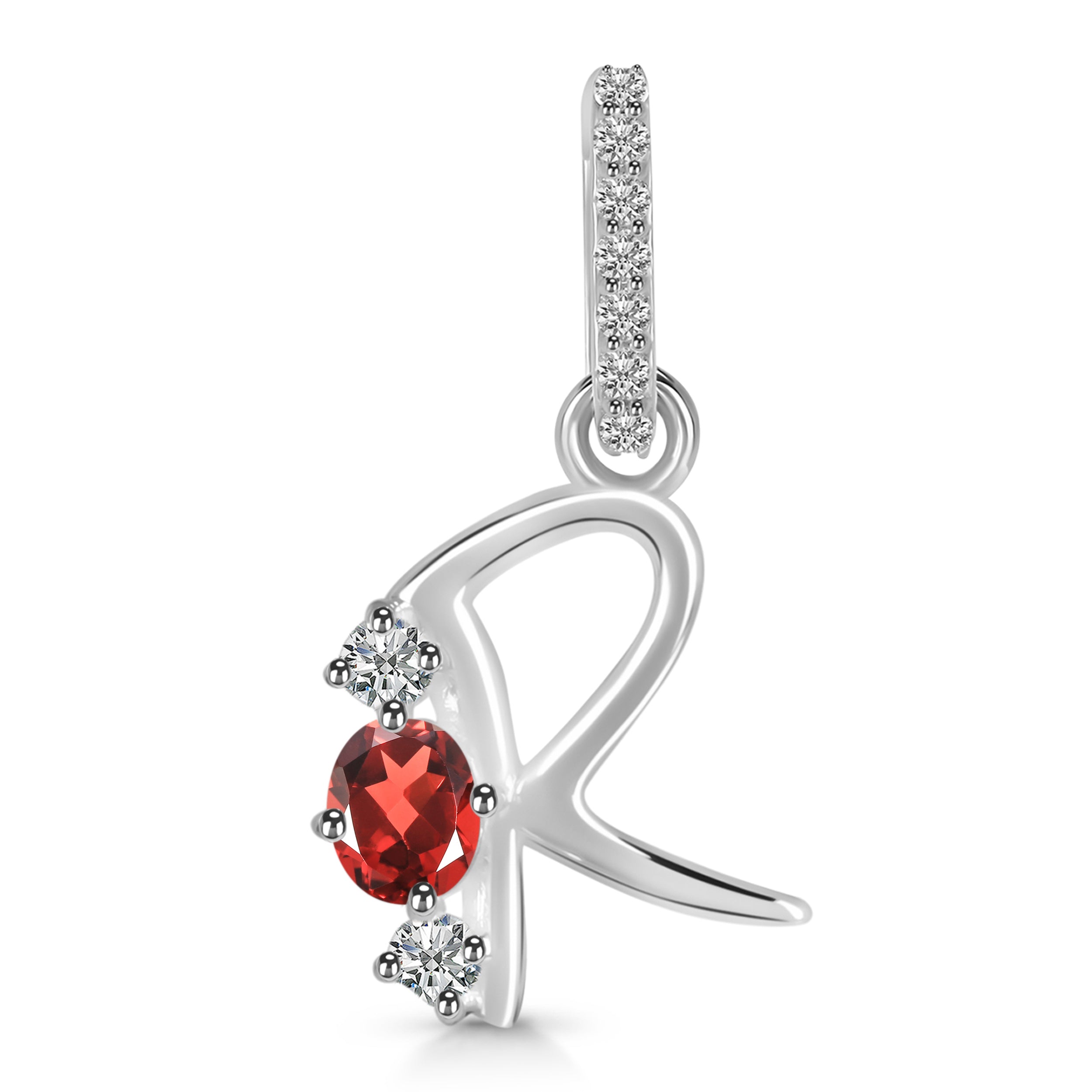 garnet-white-topaz-alphabet-r-pendant-gar-rda-96