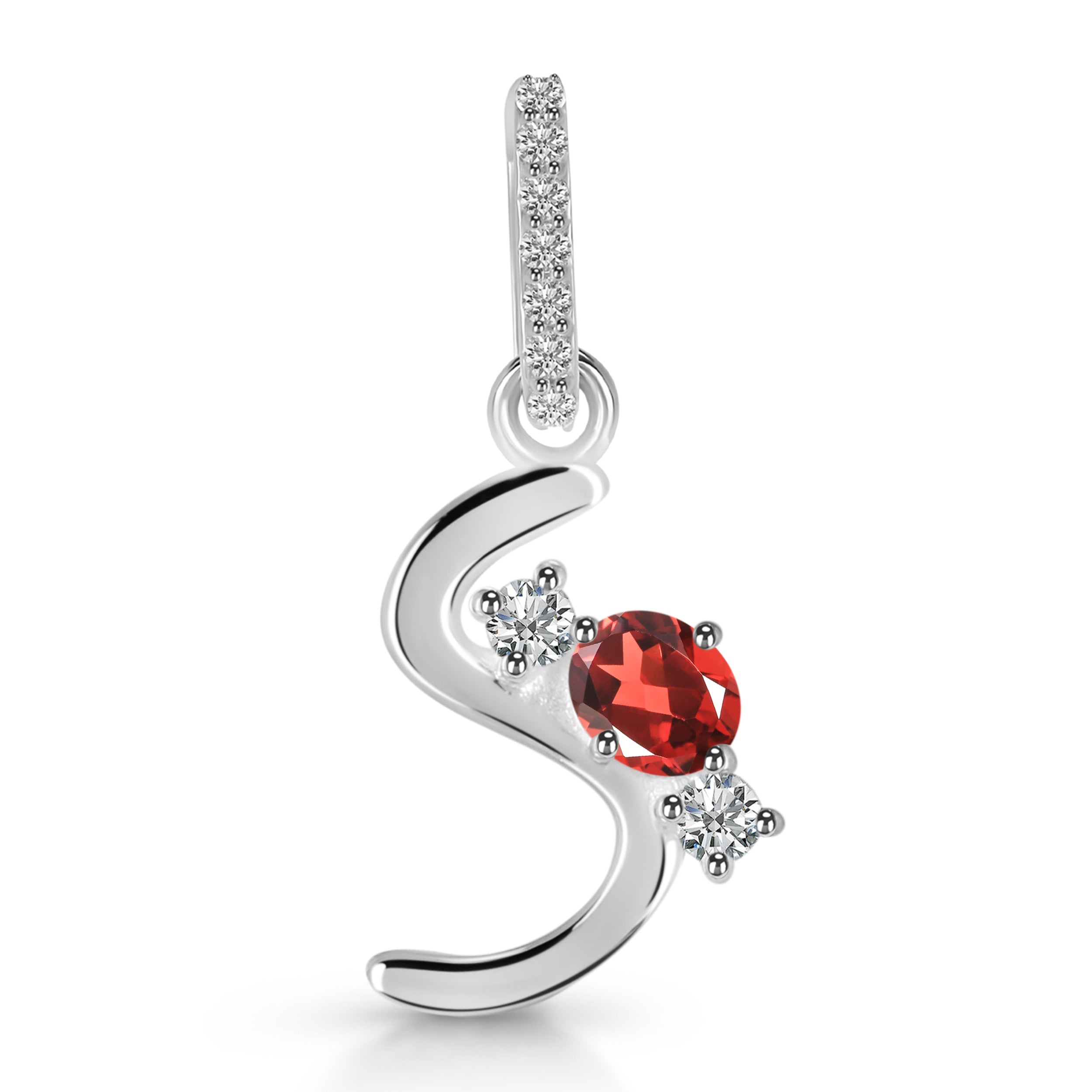 garnet-white-topaz-alphabet-s-pendant-gar-rda-97