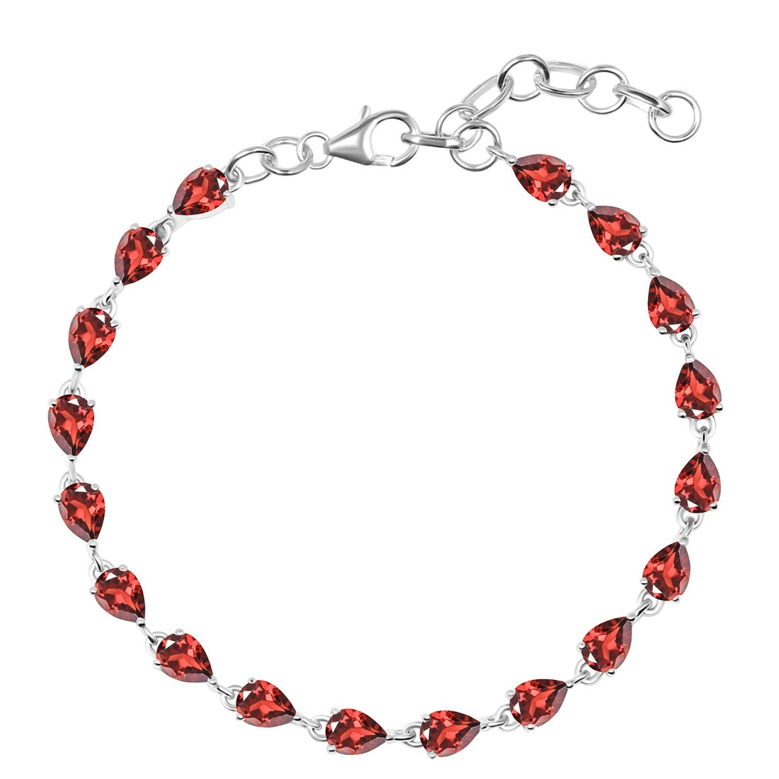 garnet-bracelet-gar-rdb-105