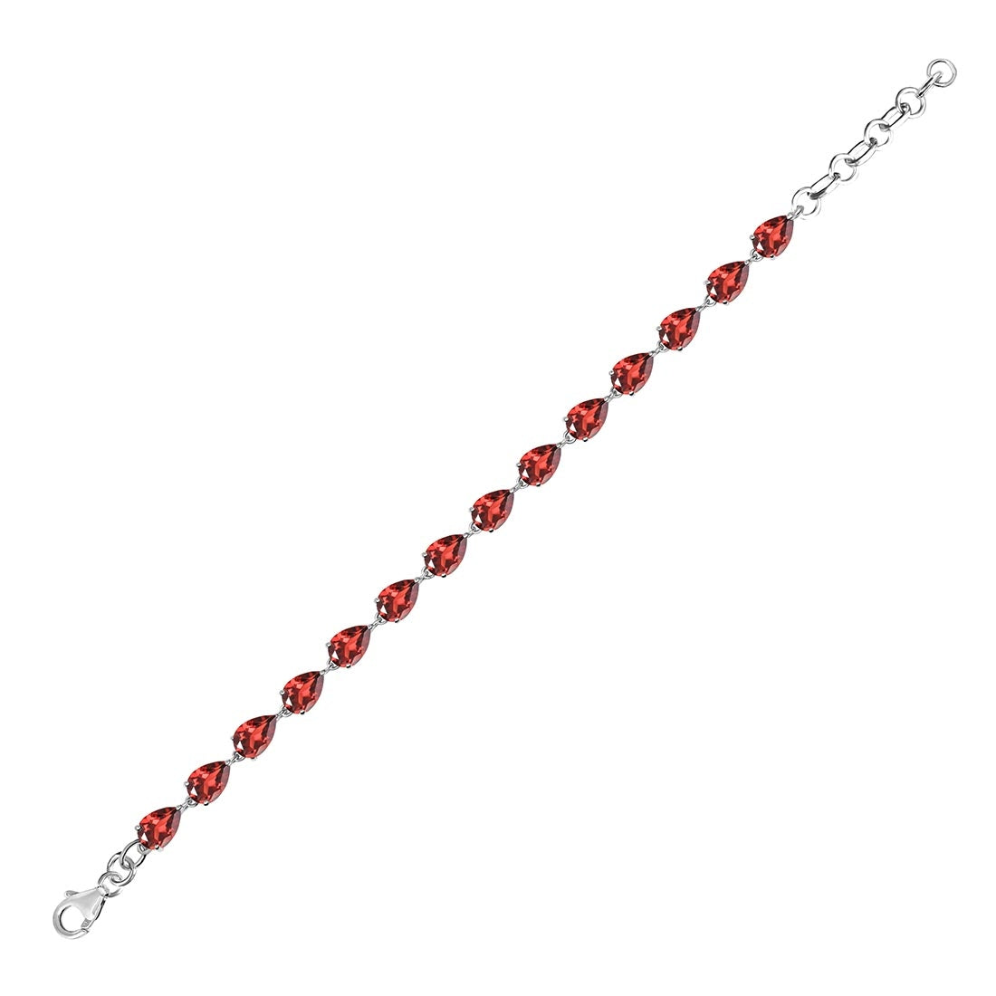 garnet-bracelet-gar-rdb-107