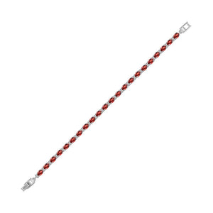 garnet-bracelet-gar-rdb-109