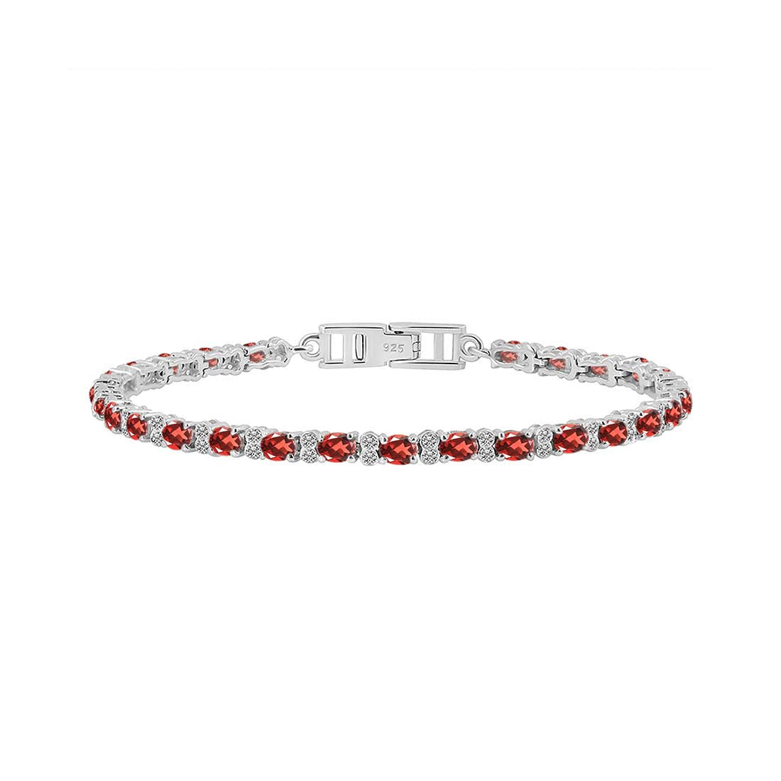 garnet-bracelet-gar-rdb-111