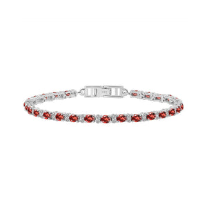 garnet-bracelet-gar-rdb-111