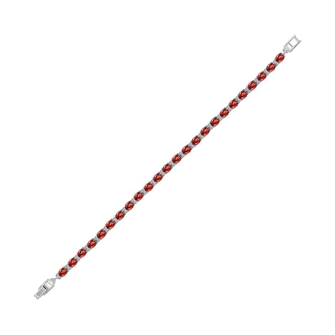 garnet-bracelet-gar-rdb-112