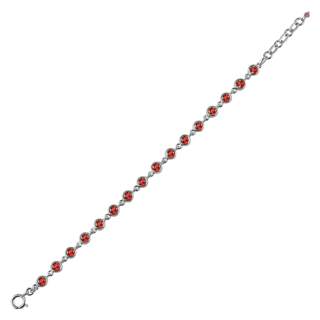 garnet-bracelets-gar-rdb-118-cut