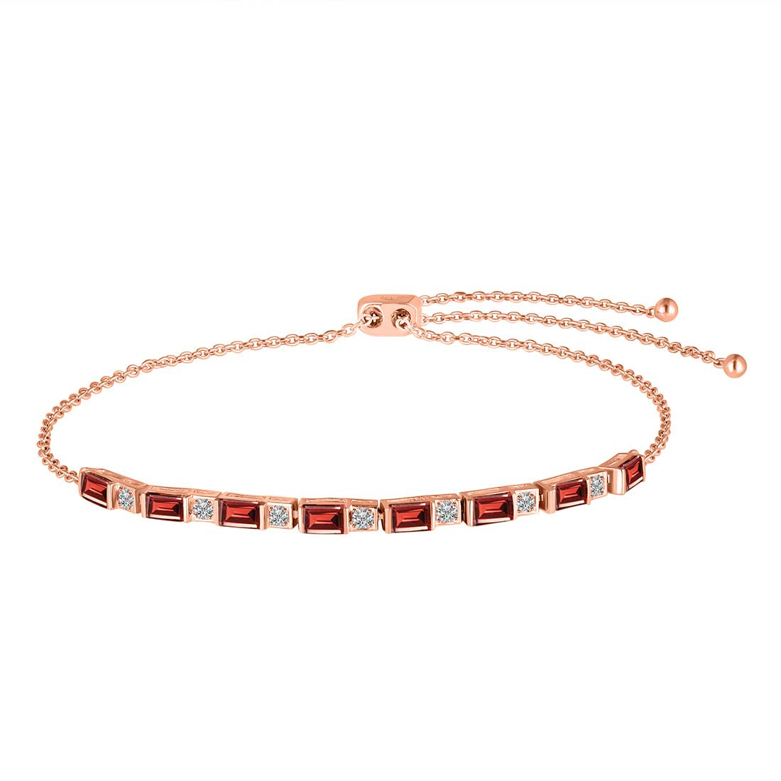 garnet-bracelet-gar-rdb-130