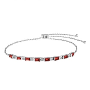 garnet-bracelet-gar-rdb-130