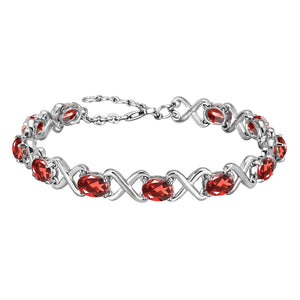 garnet-bracelet-gar-rdb-1-a