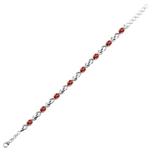 garnet-bracelet-gar-rdb-4-a