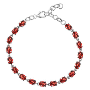 garnet-bracelet-gar-rdb-69-cut
