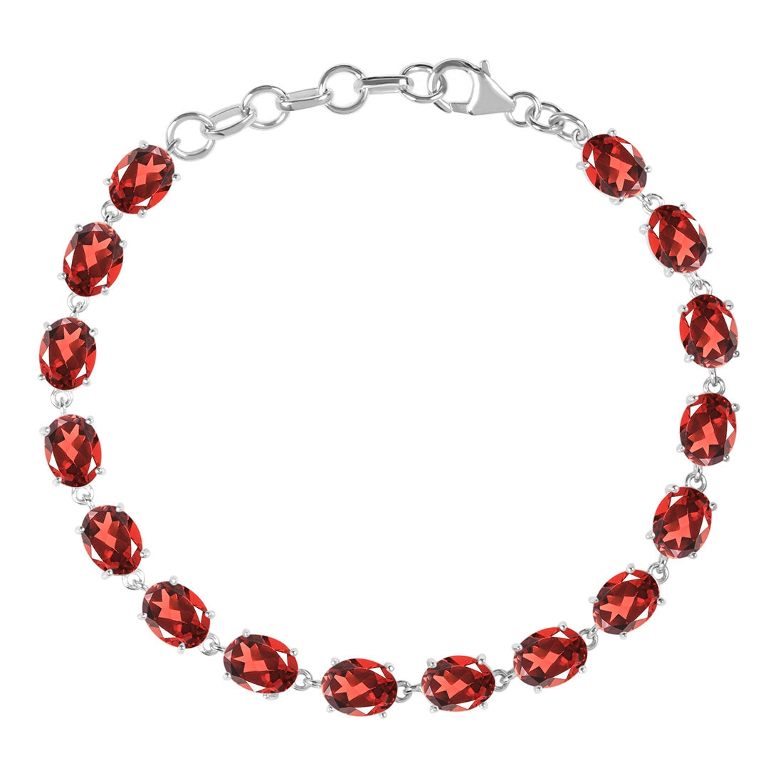 garnet-bracelet-gar-rdb-72-cut