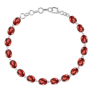 garnet-bracelet-gar-rdb-72-cut
