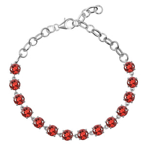 garnet-bracelet-gar-rdb-73-cut