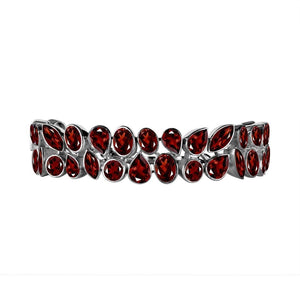 garnet-bracelets-gar-rdb-91