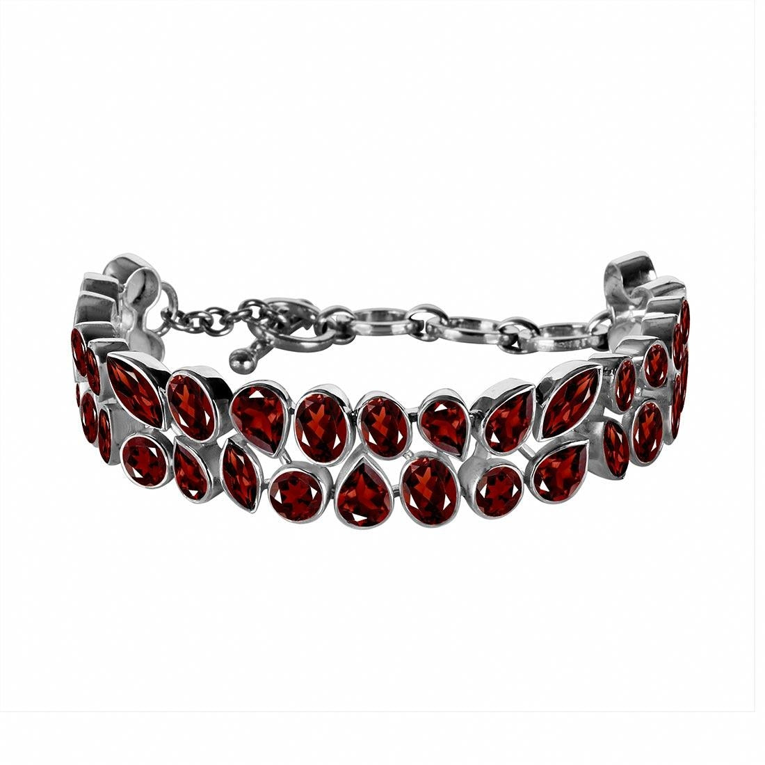 garnet-bracelets-gar-rdb-91