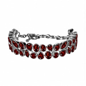 garnet-bracelets-gar-rdb-91