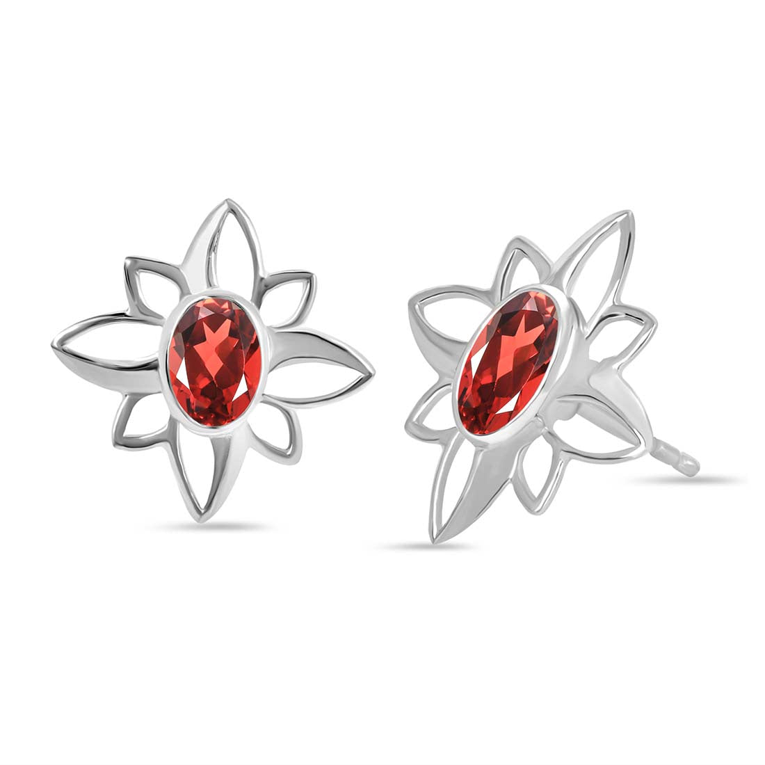 garnet-stud-earring-gar-rde-11