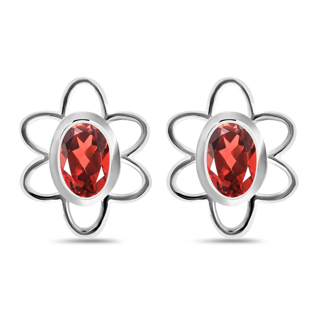 garnet-stud-earring-gar-rde-12