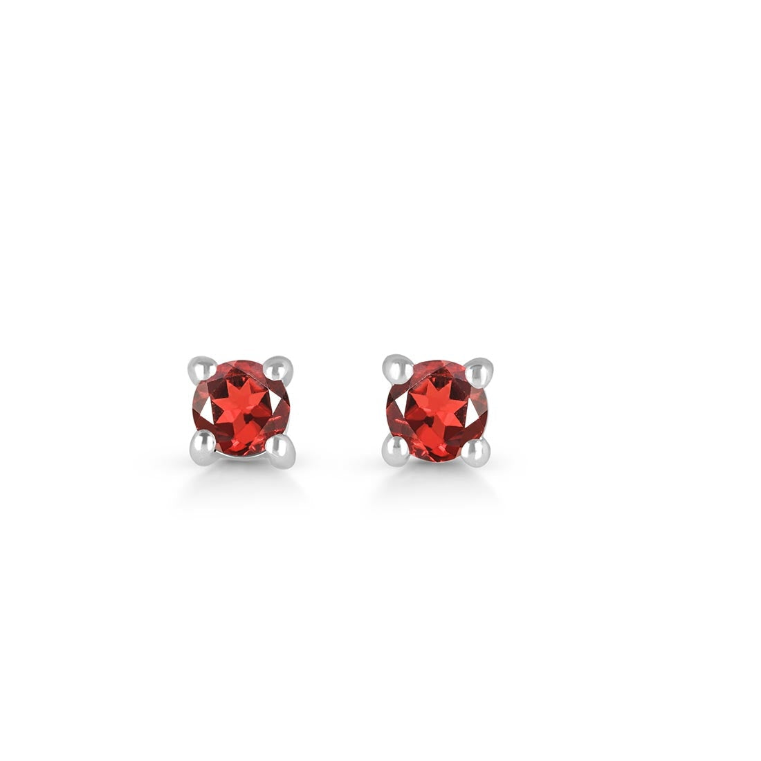garnet-stud-earring-gar-rde-1293